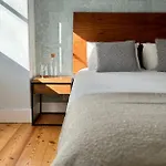 Casa Da Prata