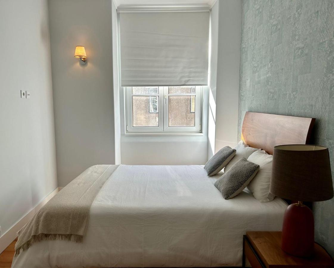 Séjour chez l'habitant Casa Da Prata *
