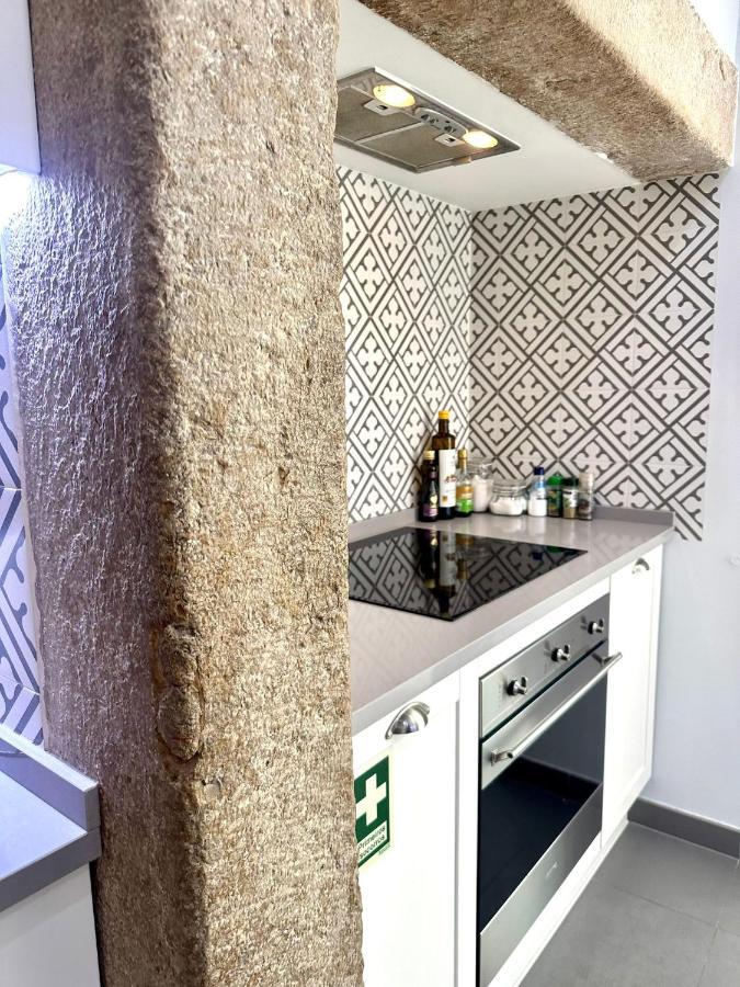 Séjour chez l'habitant Casa Da Prata Lisboa