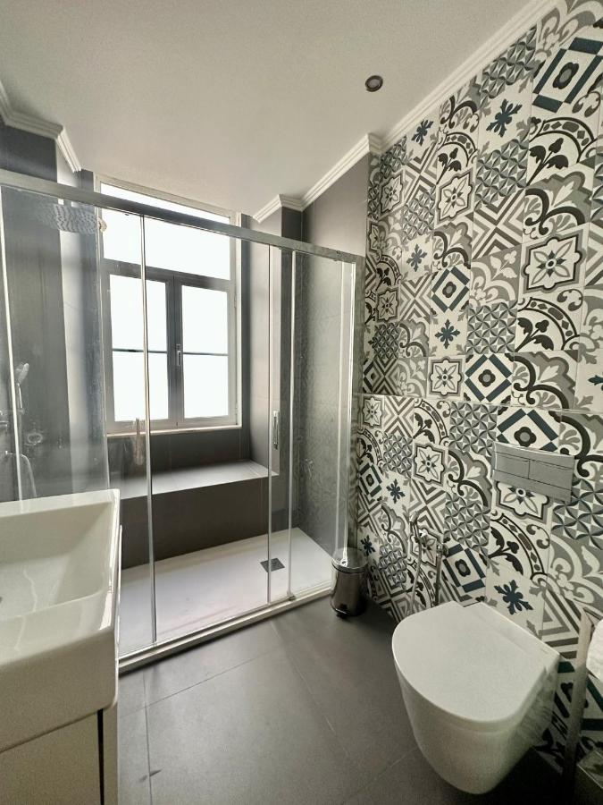 Privat bolig Casa Da Prata