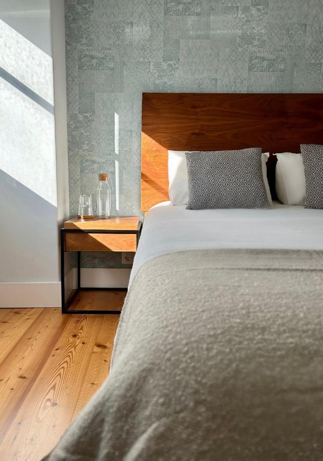 Casa Da Prata Privat bolig Lisboa